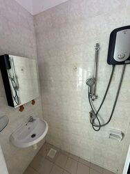 Southaven II (D21), Condominium #498702221